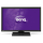 BenQ BL2711U czarny - 259856 - zdjęcie 2